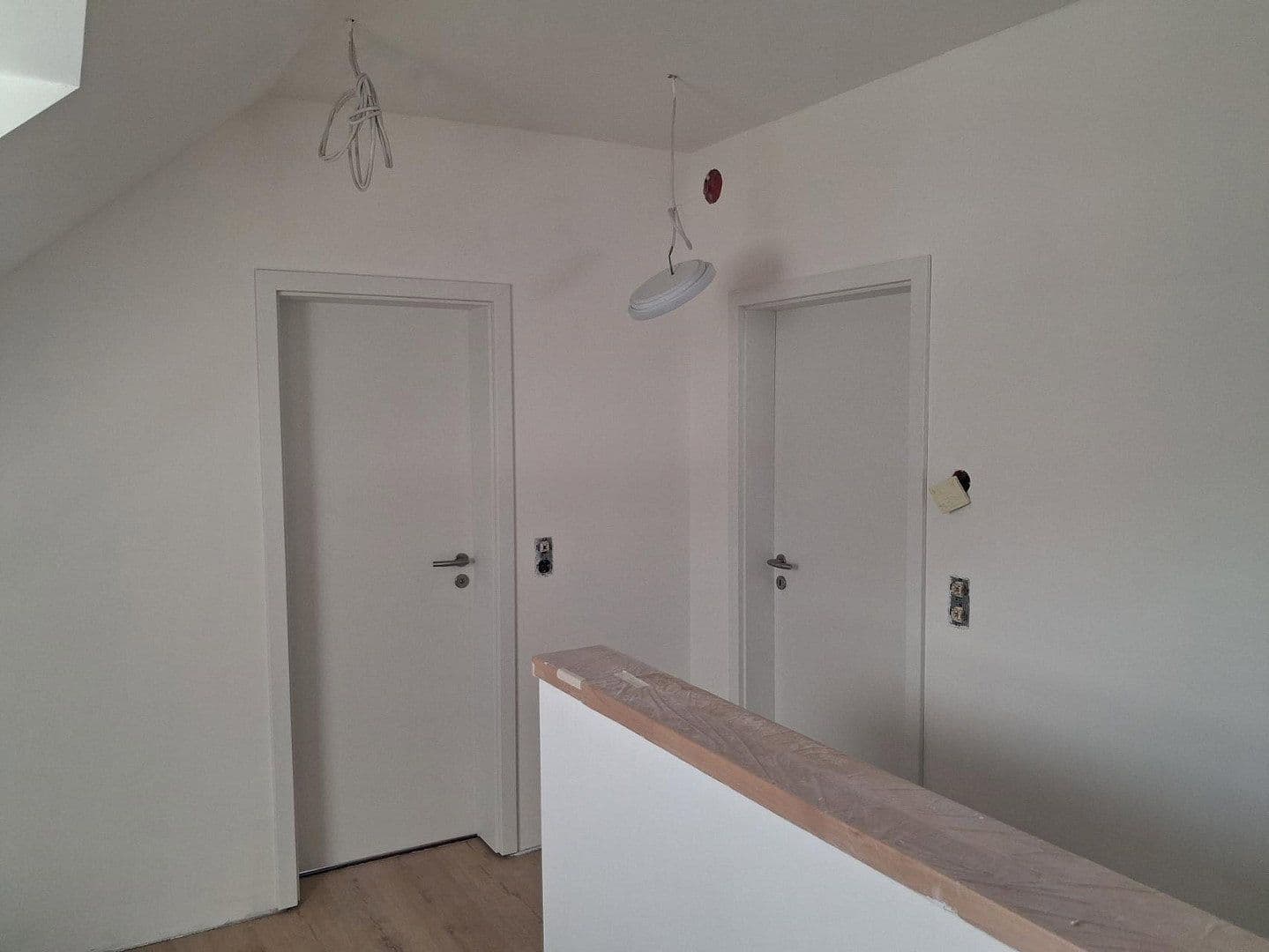 Prenájom domu 143 m², pozemok 450 m², Kirchberg an der Murr, Bádensko-Wurttembersko Prenájom domu 143 m², pozemok 450 m², Kirchberg an der Murr, Bádensko-Wurttembersko