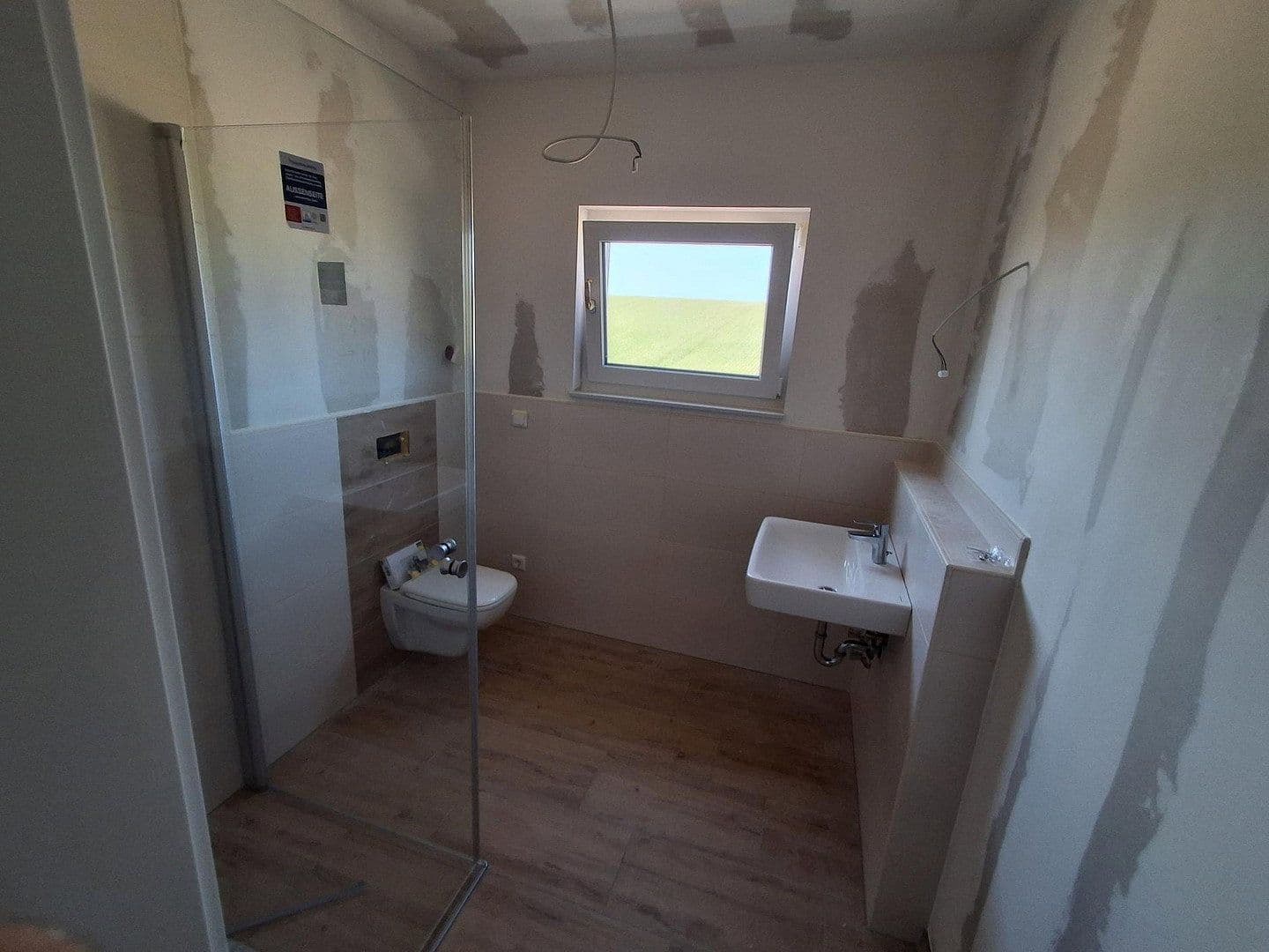 Prenájom domu 143 m², pozemok 450 m², Kirchberg an der Murr, Bádensko-Wurttembersko Prenájom domu 143 m², pozemok 450 m², Kirchberg an der Murr, Bádensko-Wurttembersko