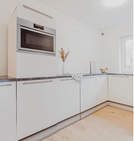 Predaj bytu 2-izbový 55 m², Butzbach, Hesensko Predaj bytu 2-izbový 55 m², Butzbach, Hesensko