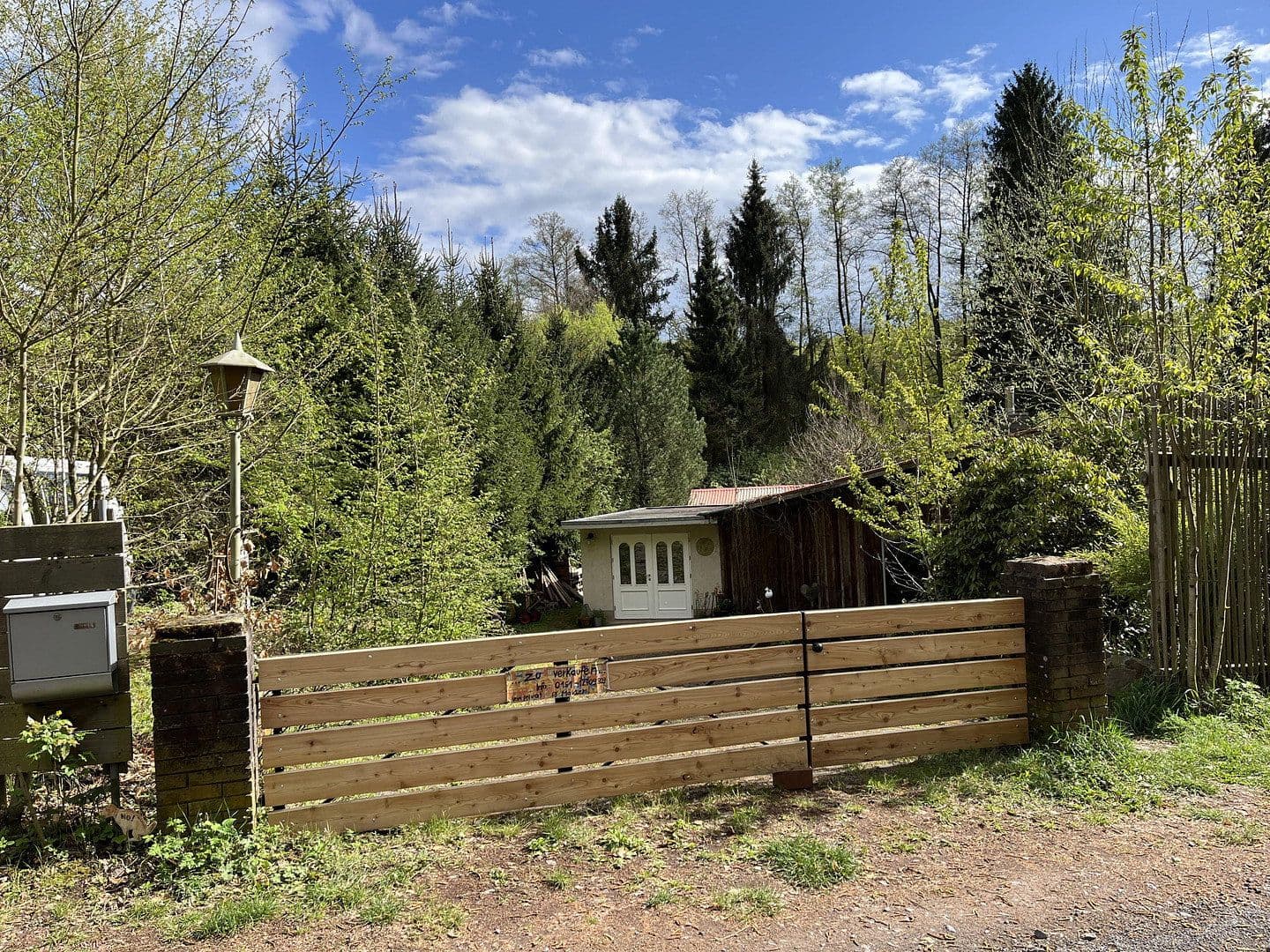 Predaj domu 119 m², pozemok 1.300 m², In den Bruchwiesen 7, Laubach, Hesensko Predaj domu 119 m², pozemok 1.300 m², In den Bruchwiesen 7, Laubach, Hesensko