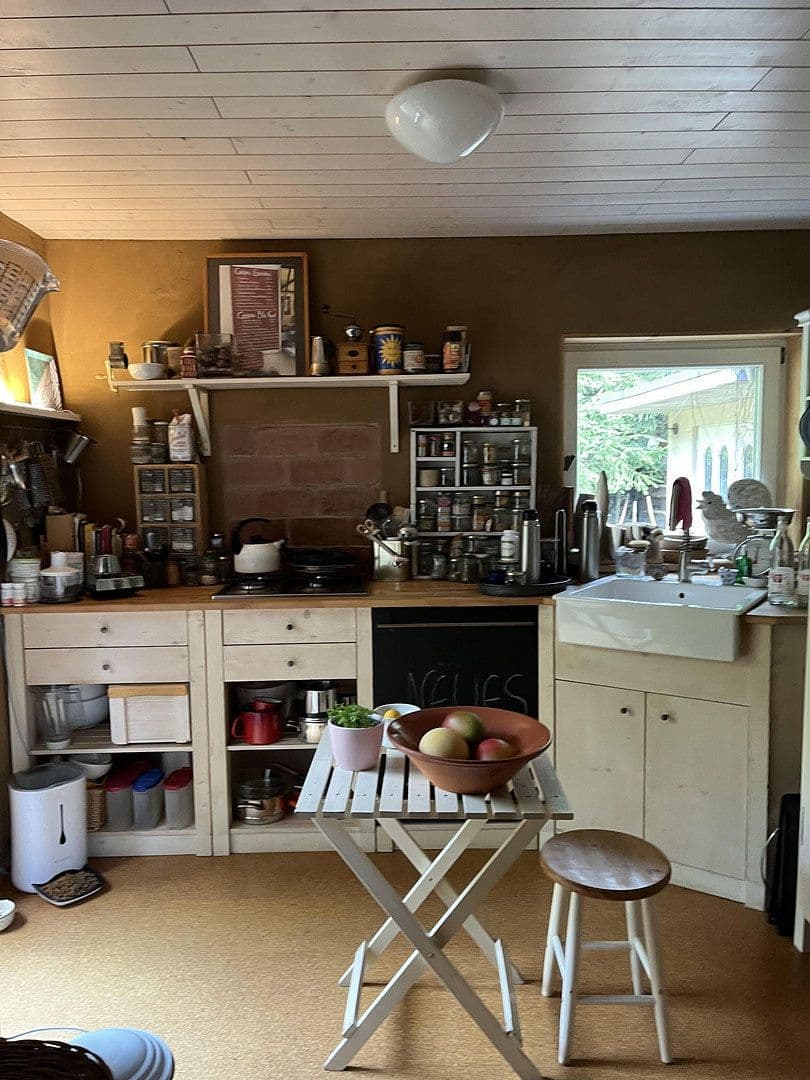 Predaj domu 119 m², pozemok 1.300 m², In den Bruchwiesen 7, Laubach, Hesensko Predaj domu 119 m², pozemok 1.300 m², In den Bruchwiesen 7, Laubach, Hesensko