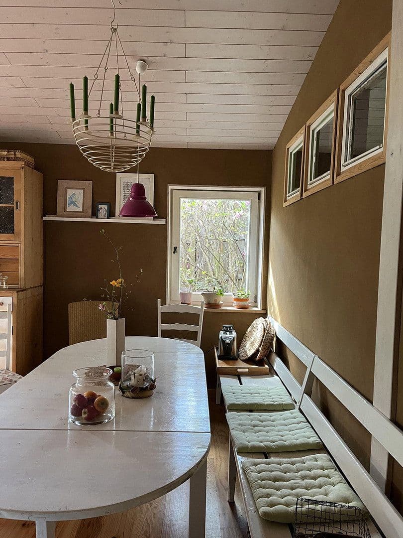 Predaj domu 119 m², pozemok 1.300 m², In den Bruchwiesen 7, Laubach, Hesensko Predaj domu 119 m², pozemok 1.300 m², In den Bruchwiesen 7, Laubach, Hesensko