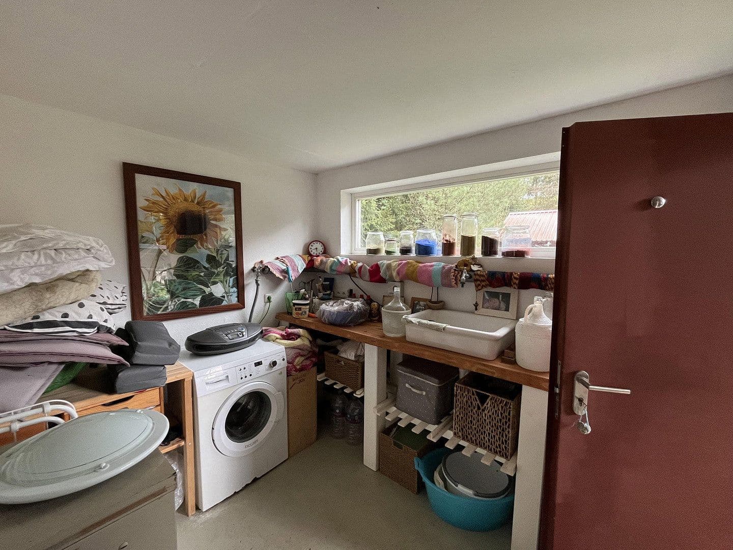 Predaj domu 119 m², pozemok 1.300 m², In den Bruchwiesen 7, Laubach, Hesensko Predaj domu 119 m², pozemok 1.300 m², In den Bruchwiesen 7, Laubach, Hesensko