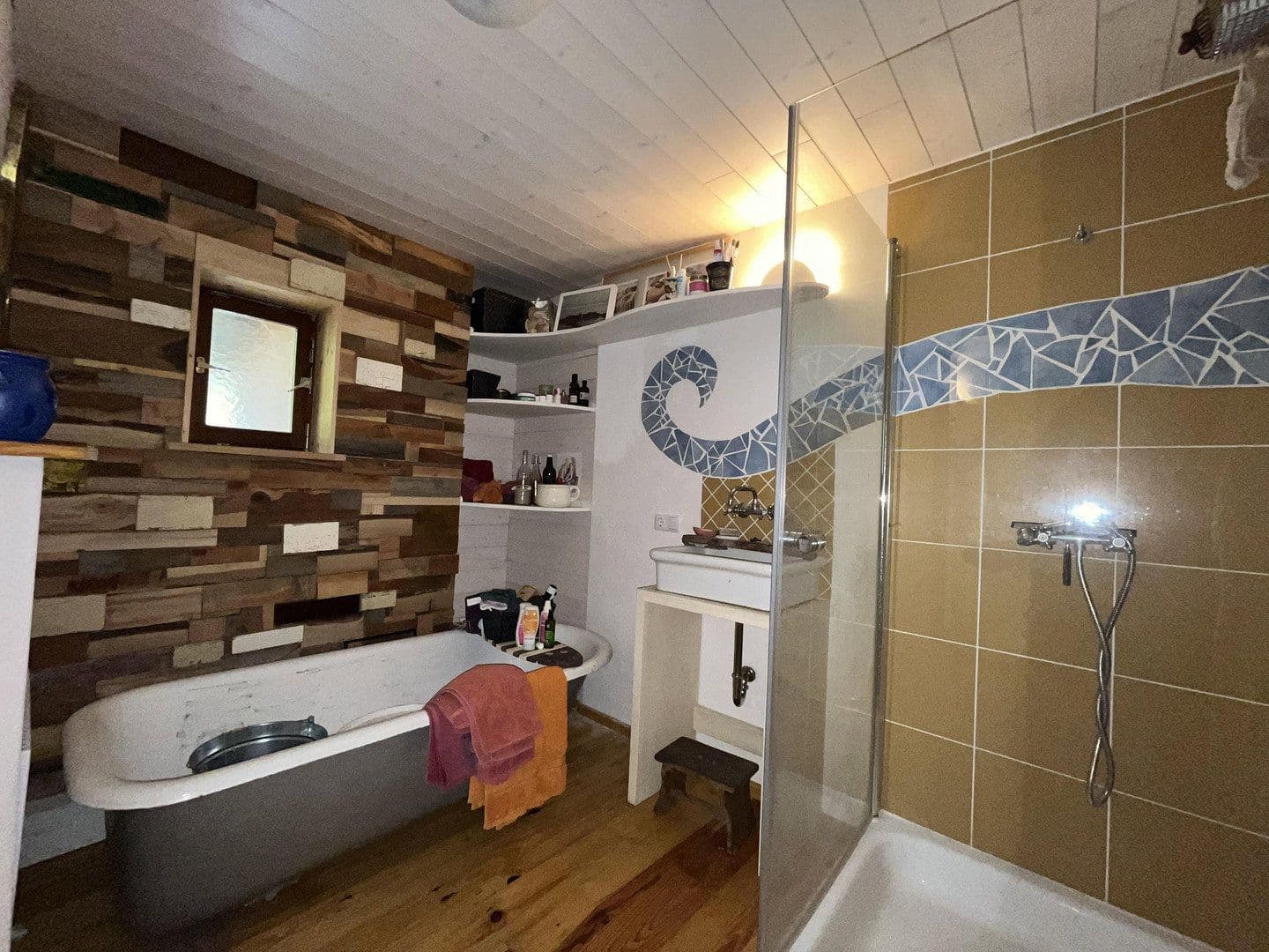 Predaj domu 119 m², pozemok 1.300 m², In den Bruchwiesen 7, Laubach, Hesensko Predaj domu 119 m², pozemok 1.300 m², In den Bruchwiesen 7, Laubach, Hesensko
