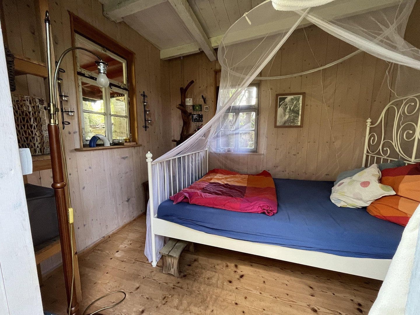 Predaj domu 119 m², pozemok 1.300 m², In den Bruchwiesen 7, Laubach, Hesensko Predaj domu 119 m², pozemok 1.300 m², In den Bruchwiesen 7, Laubach, Hesensko