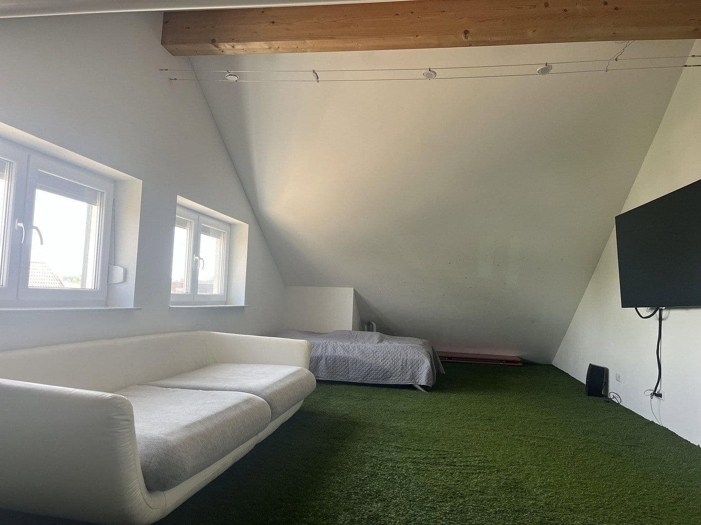 Predaj bytu 5-izbový 158 m², Deutschordenstr.6, Aalen, Bádensko-Wurttembersko Predaj bytu 5-izbový 158 m², Deutschordenstr.6, Aalen, Bádensko-Wurttembersko