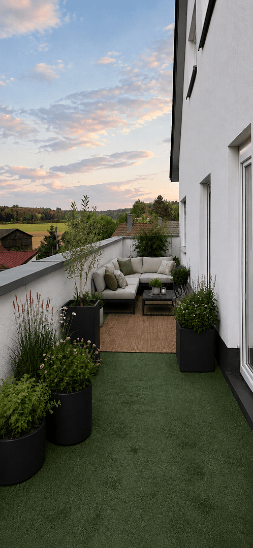 Predaj bytu 5-izbový 158 m², Deutschordenstr.6, Aalen, Bádensko-Wurttembersko Predaj bytu 5-izbový 158 m², Deutschordenstr.6, Aalen, Bádensko-Wurttembersko