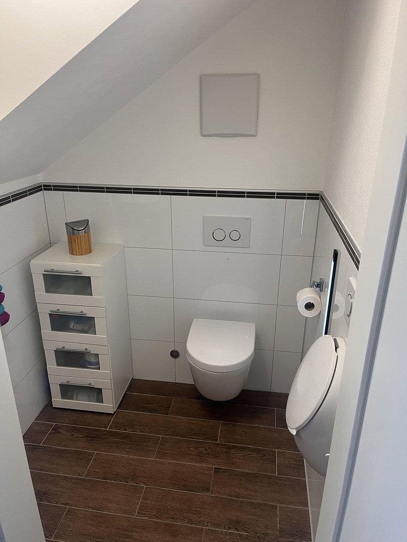 Predaj bytu 5-izbový 158 m², Deutschordenstr.6, Aalen, Bádensko-Wurttembersko Predaj bytu 5-izbový 158 m², Deutschordenstr.6, Aalen, Bádensko-Wurttembersko