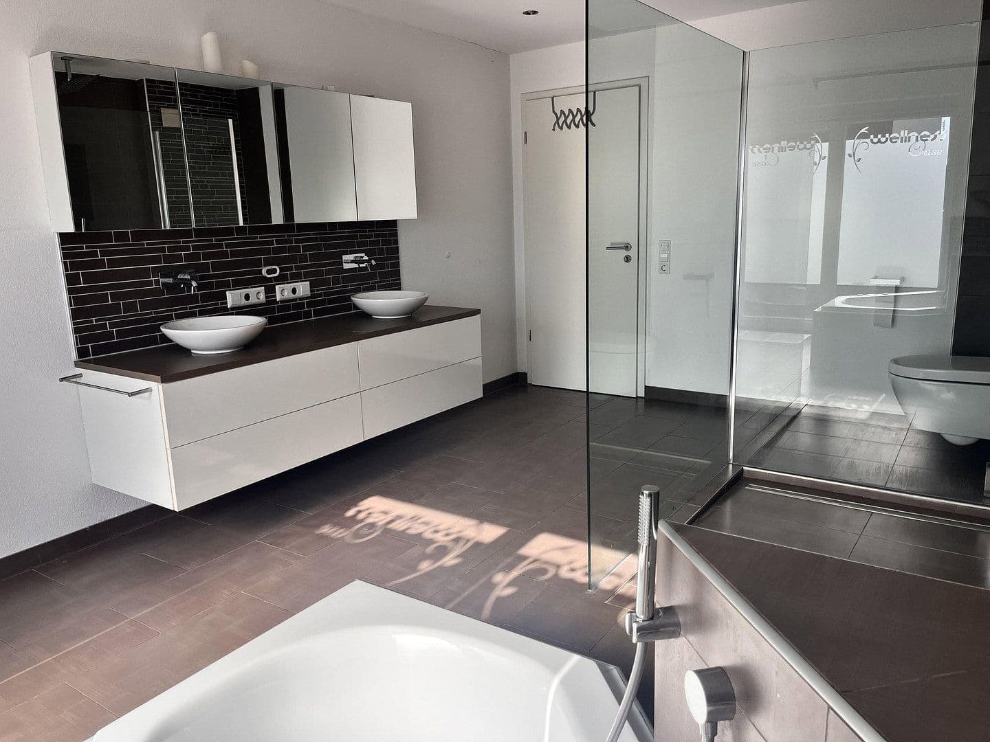 Predaj bytu 5-izbový 158 m², Deutschordenstr.6, Aalen, Bádensko-Wurttembersko Predaj bytu 5-izbový 158 m², Deutschordenstr.6, Aalen, Bádensko-Wurttembersko
