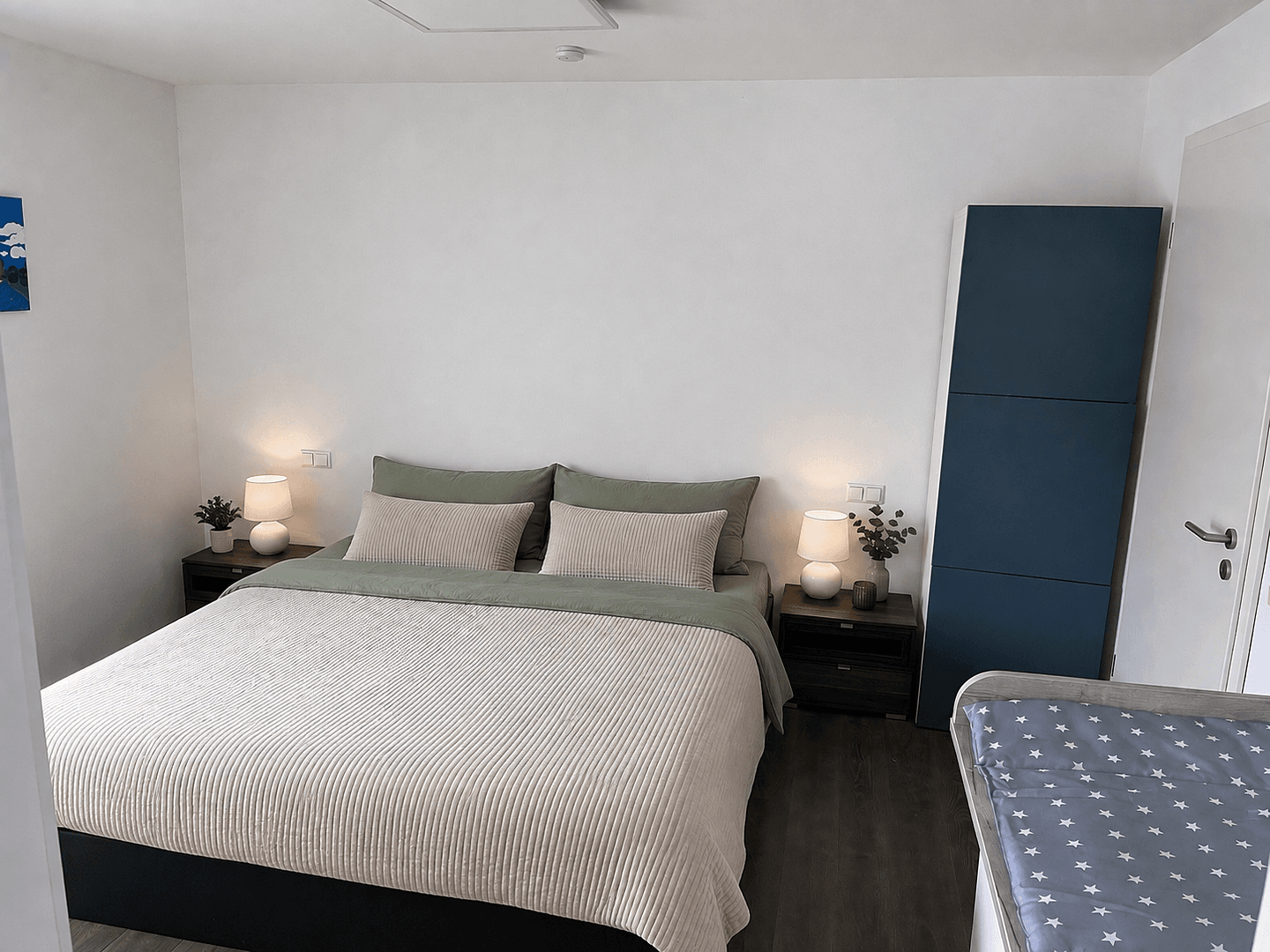 Predaj bytu 5-izbový 158 m², Deutschordenstr.6, Aalen, Bádensko-Wurttembersko Predaj bytu 5-izbový 158 m², Deutschordenstr.6, Aalen, Bádensko-Wurttembersko