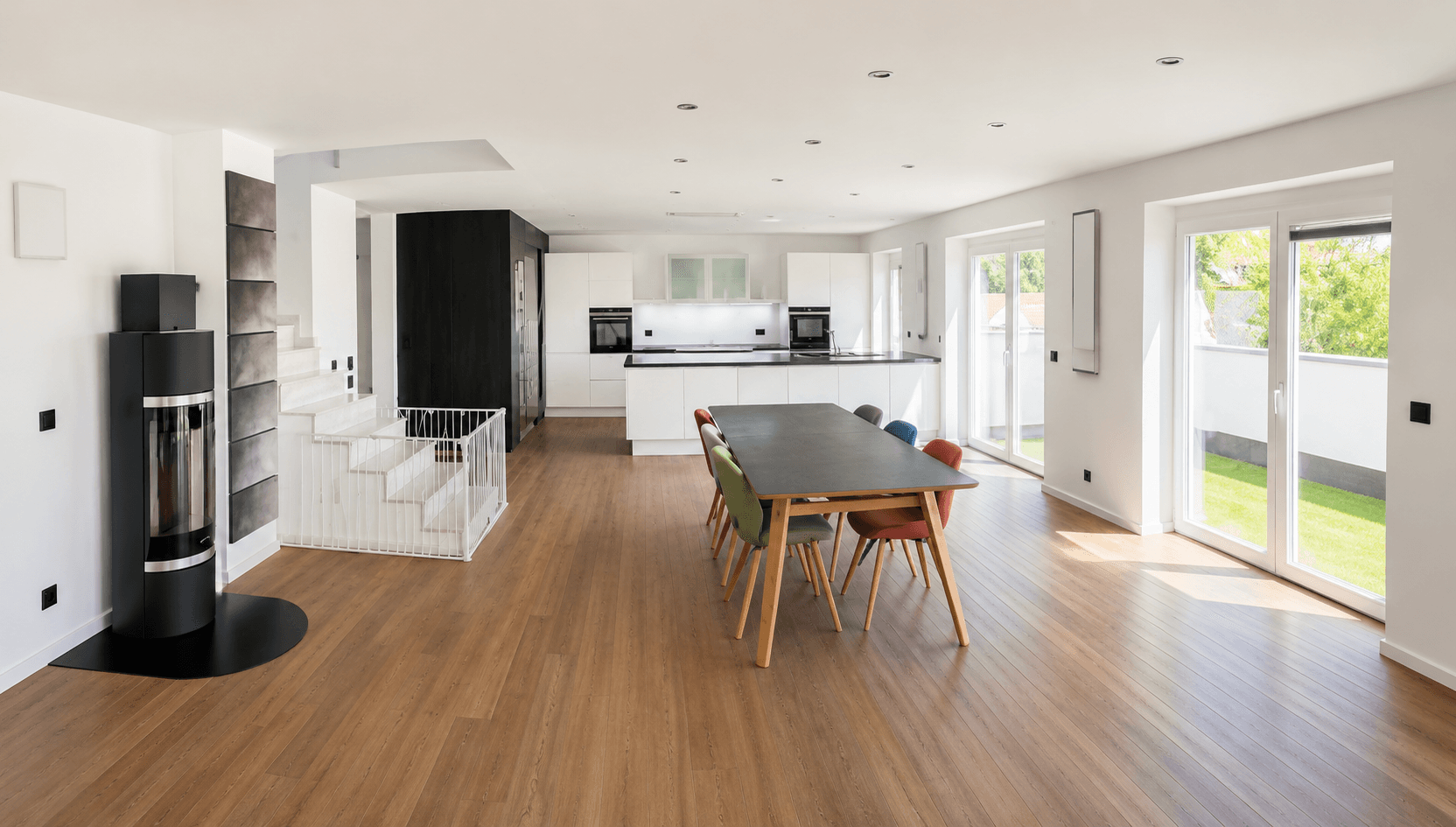Predaj bytu 5-izbový 158 m², Deutschordenstr.6, Aalen, Bádensko-Wurttembersko Predaj bytu 5-izbový 158 m², Deutschordenstr.6, Aalen, Bádensko-Wurttembersko