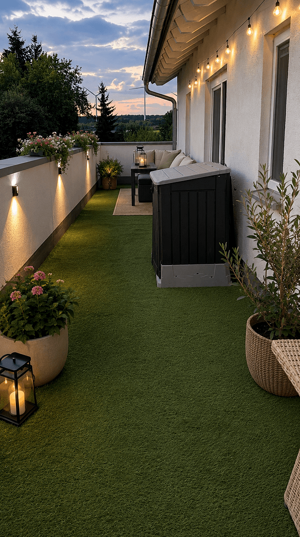 Predaj bytu 5-izbový 158 m², Deutschordenstr.6, Aalen, Bádensko-Wurttembersko Predaj bytu 5-izbový 158 m², Deutschordenstr.6, Aalen, Bádensko-Wurttembersko
