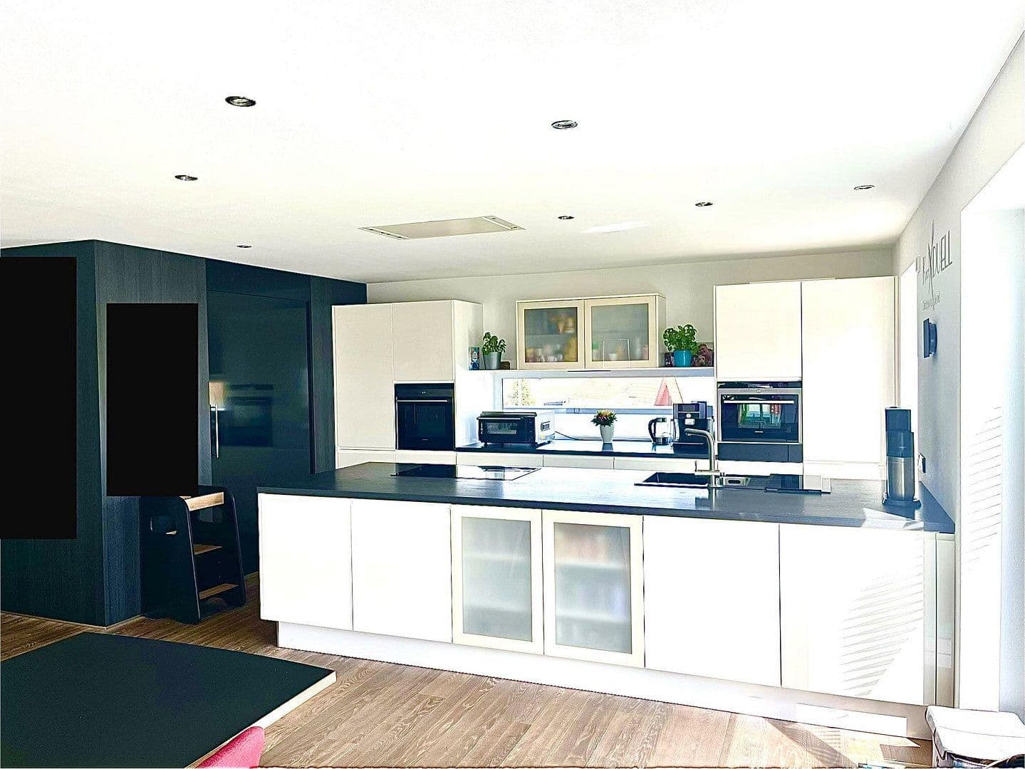 Predaj bytu 5-izbový 158 m², Deutschordenstr.6, Aalen, Bádensko-Wurttembersko Predaj bytu 5-izbový 158 m², Deutschordenstr.6, Aalen, Bádensko-Wurttembersko