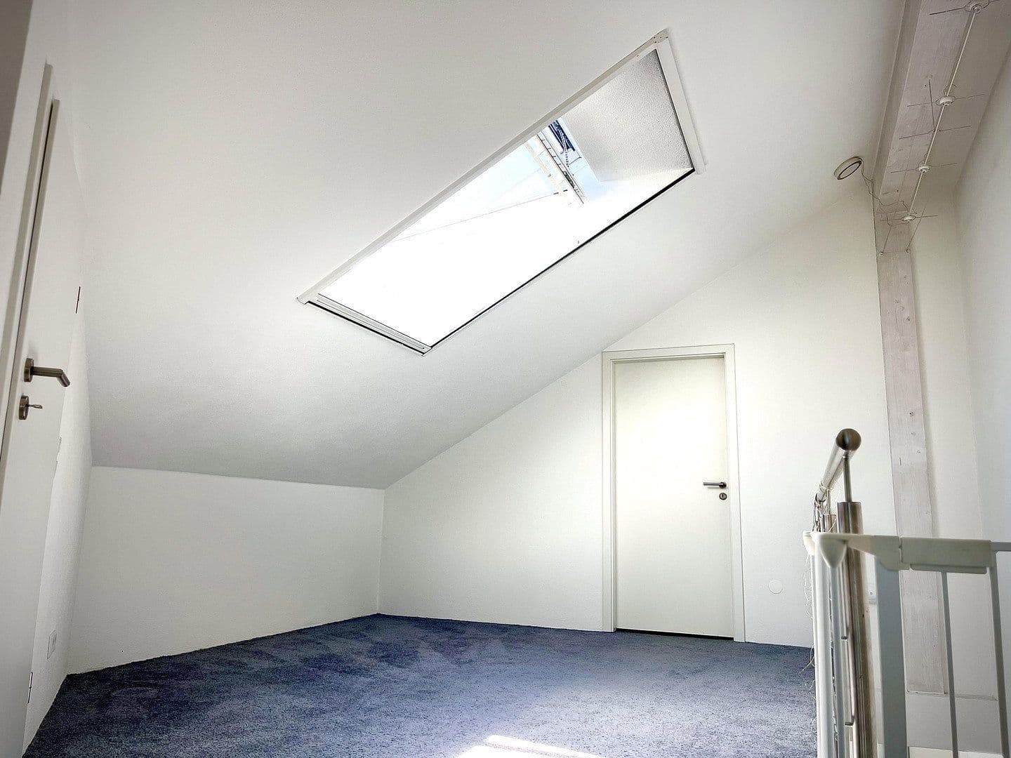 Predaj bytu 5-izbový 158 m², Deutschordenstr.6, Aalen, Bádensko-Wurttembersko Predaj bytu 5-izbový 158 m², Deutschordenstr.6, Aalen, Bádensko-Wurttembersko