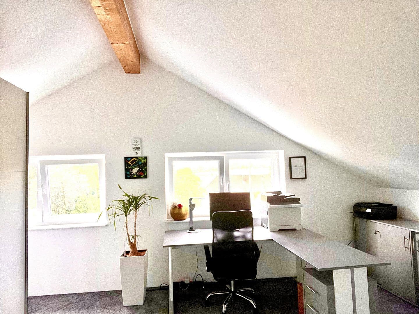 Predaj bytu 5-izbový 158 m², Deutschordenstr.6, Aalen, Bádensko-Wurttembersko Predaj bytu 5-izbový 158 m², Deutschordenstr.6, Aalen, Bádensko-Wurttembersko