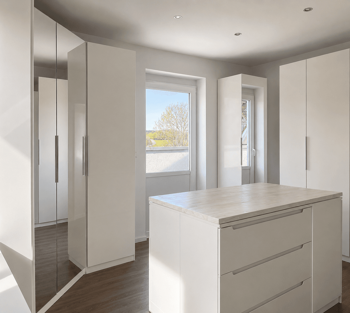Predaj bytu 5-izbový 158 m², Deutschordenstr.6, Aalen, Bádensko-Wurttembersko Predaj bytu 5-izbový 158 m², Deutschordenstr.6, Aalen, Bádensko-Wurttembersko