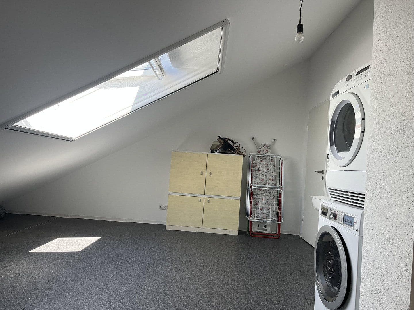 Predaj bytu 5-izbový 158 m², Deutschordenstr.6, Aalen, Bádensko-Wurttembersko Predaj bytu 5-izbový 158 m², Deutschordenstr.6, Aalen, Bádensko-Wurttembersko