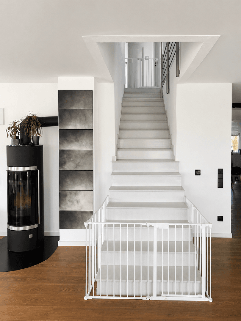 Predaj bytu 5-izbový 158 m², Deutschordenstr.6, Aalen, Bádensko-Wurttembersko Predaj bytu 5-izbový 158 m², Deutschordenstr.6, Aalen, Bádensko-Wurttembersko