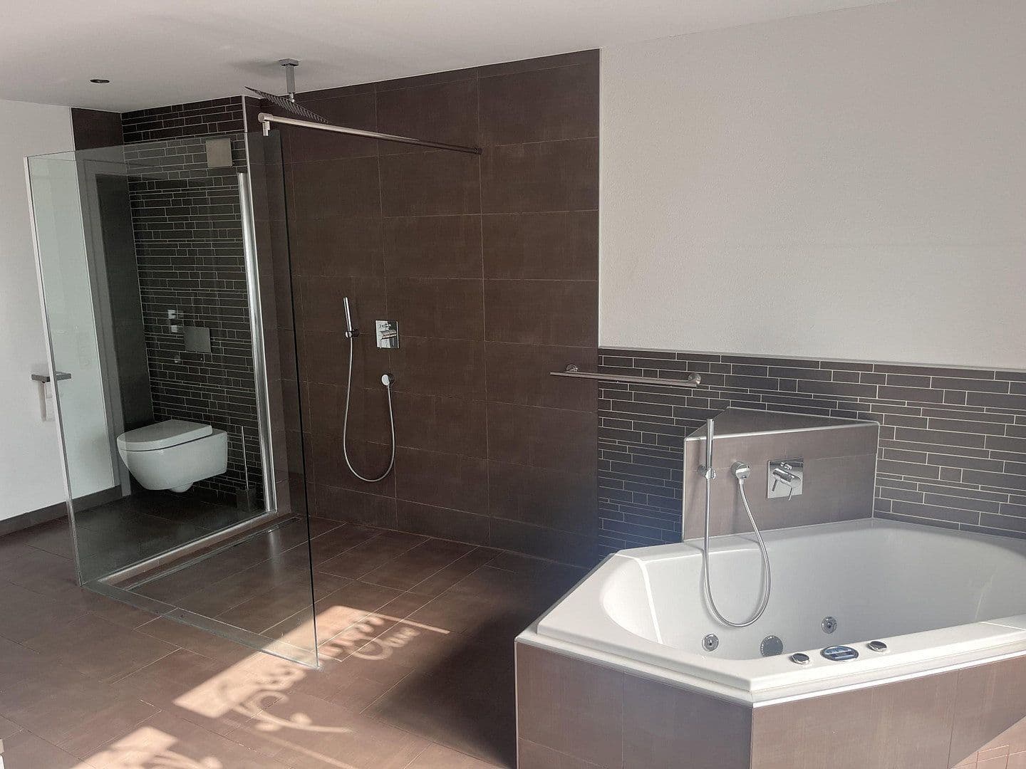 Predaj bytu 5-izbový 158 m², Deutschordenstr.6, Aalen, Bádensko-Wurttembersko Predaj bytu 5-izbový 158 m², Deutschordenstr.6, Aalen, Bádensko-Wurttembersko