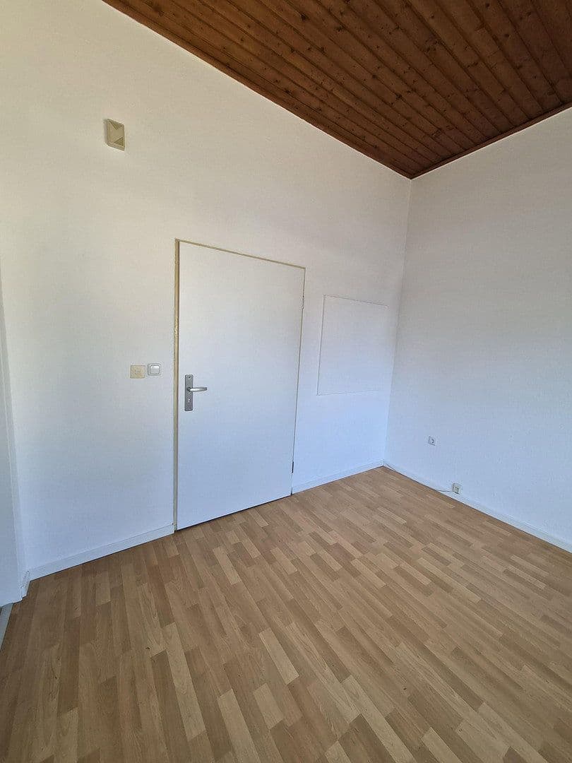 Prenájom bytu 2-izbový 28 m², Hauptstraße 8, Eppertshausen, Hesensko Prenájom bytu 2-izbový 28 m², Hauptstraße 8, Eppertshausen, Hesensko