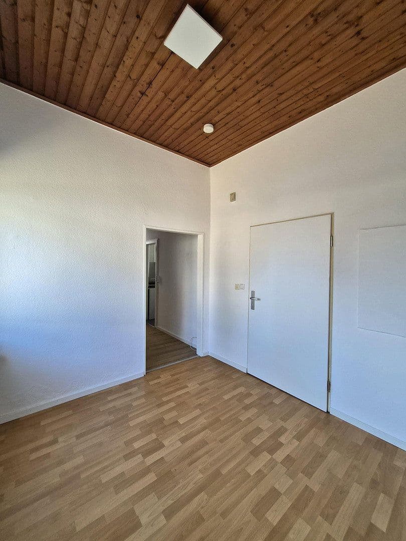 Prenájom bytu 2-izbový 28 m², Hauptstraße 8, Eppertshausen, Hesensko Prenájom bytu 2-izbový 28 m², Hauptstraße 8, Eppertshausen, Hesensko