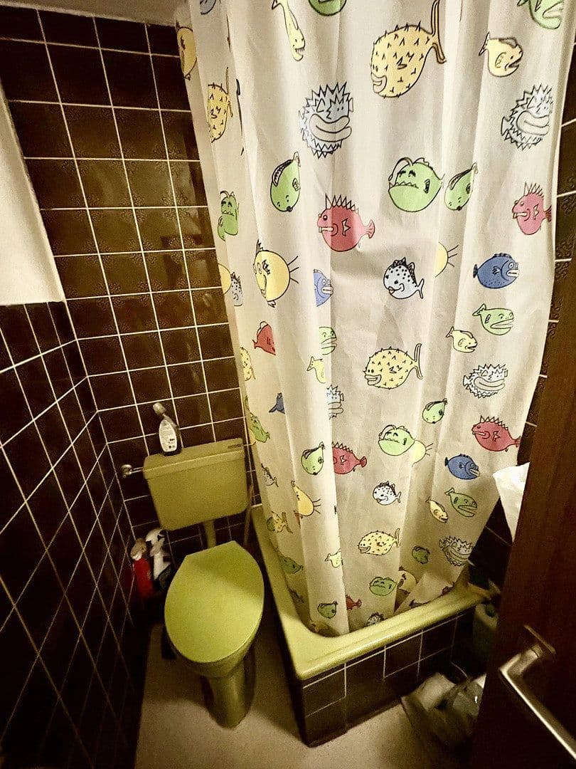 Predaj bytu 2-izbový 29 m², Südstraße 27, Aachen, Severné Porýnie - Westfálsko Predaj bytu 2-izbový 29 m², Südstraße 27, Aachen, Severné Porýnie - Westfálsko