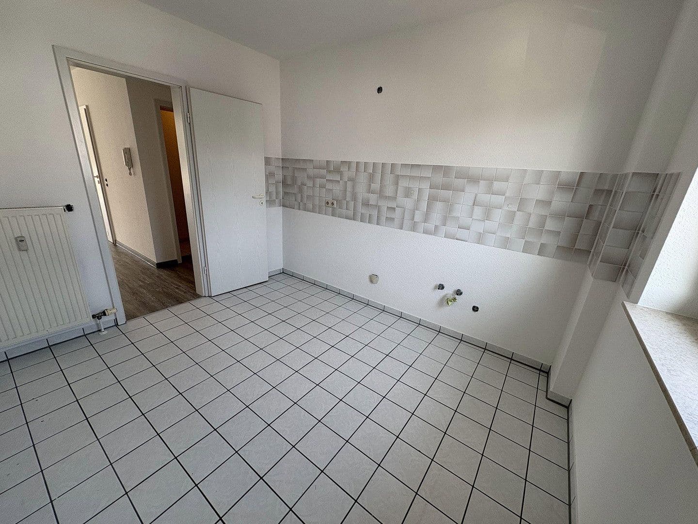 Prenájom bytu 2-izbový 71 m², Bad Vilbel, Hesensko Prenájom bytu 2-izbový 71 m², Bad Vilbel, Hesensko