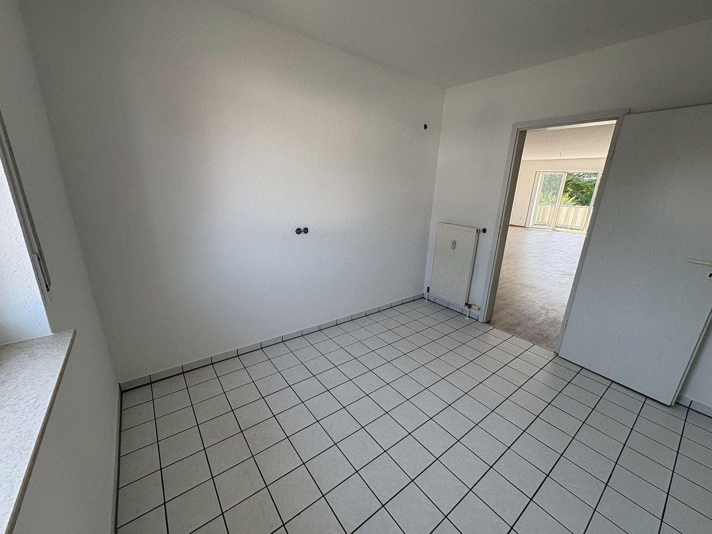 Prenájom bytu 2-izbový 71 m², Bad Vilbel, Hesensko Prenájom bytu 2-izbový 71 m², Bad Vilbel, Hesensko