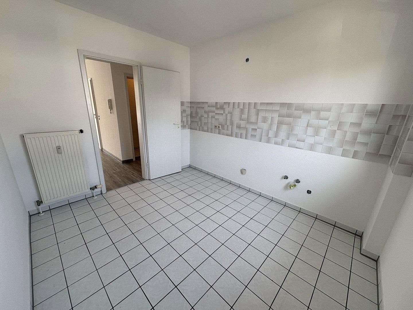 Prenájom bytu 2-izbový 71 m², Bad Vilbel, Hesensko Prenájom bytu 2-izbový 71 m², Bad Vilbel, Hesensko