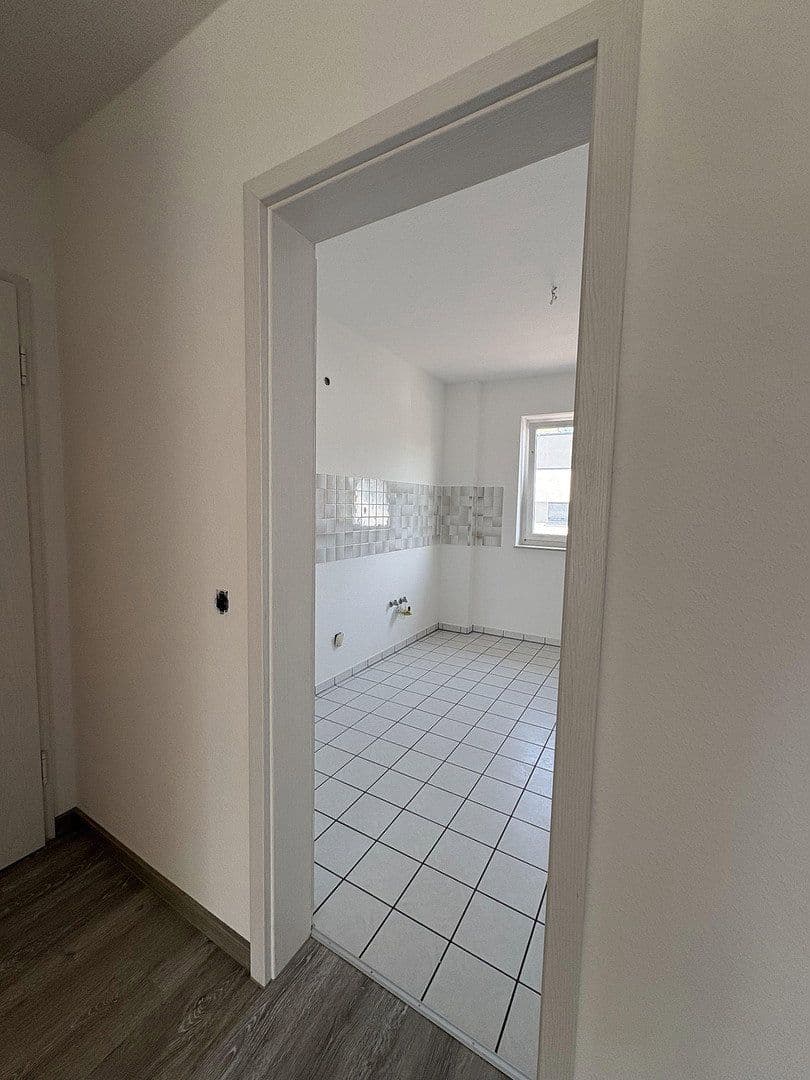 Prenájom bytu 2-izbový 71 m², Bad Vilbel, Hesensko Prenájom bytu 2-izbový 71 m², Bad Vilbel, Hesensko
