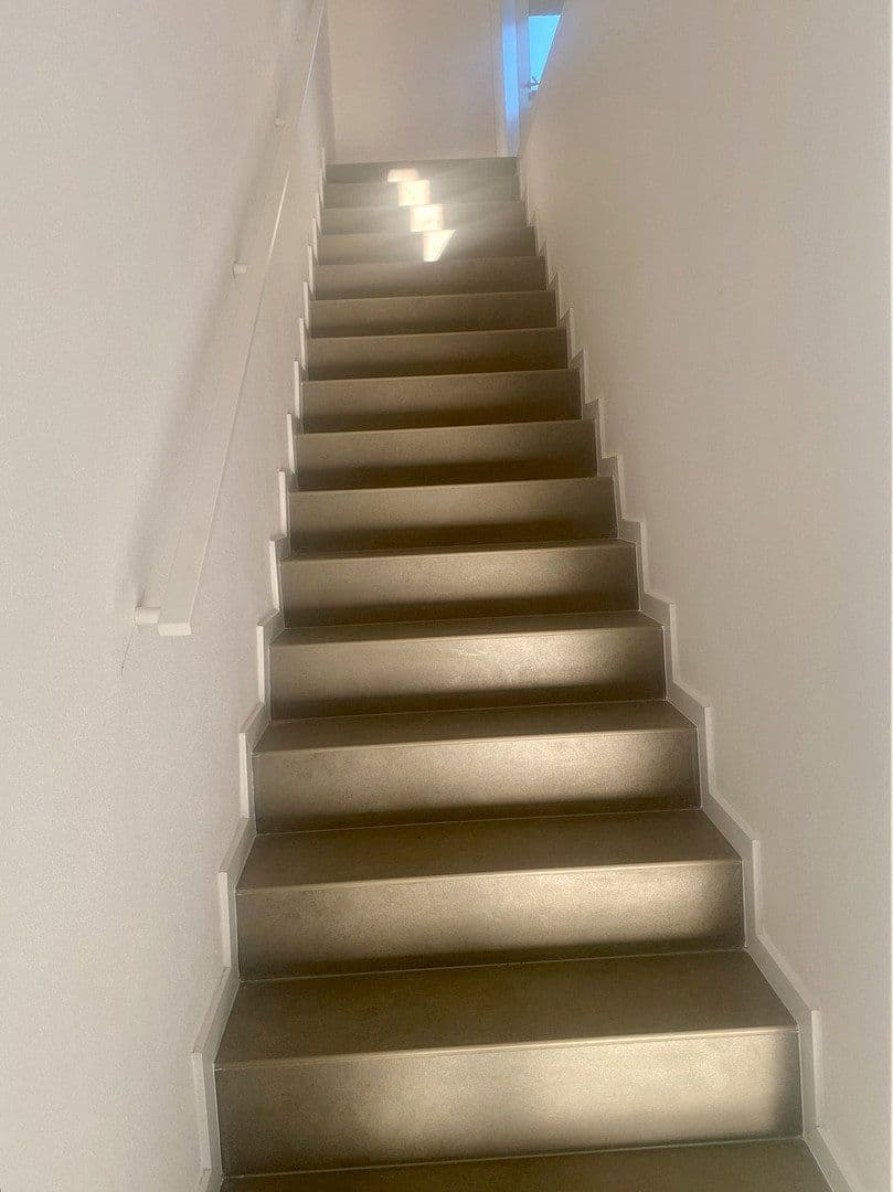 Prenájom domu 154 m², pozemok 245 m², Ingolstadt / Gerolfing, Bavorsko Prenájom domu 154 m², pozemok 245 m², Ingolstadt / Gerolfing, Bavorsko