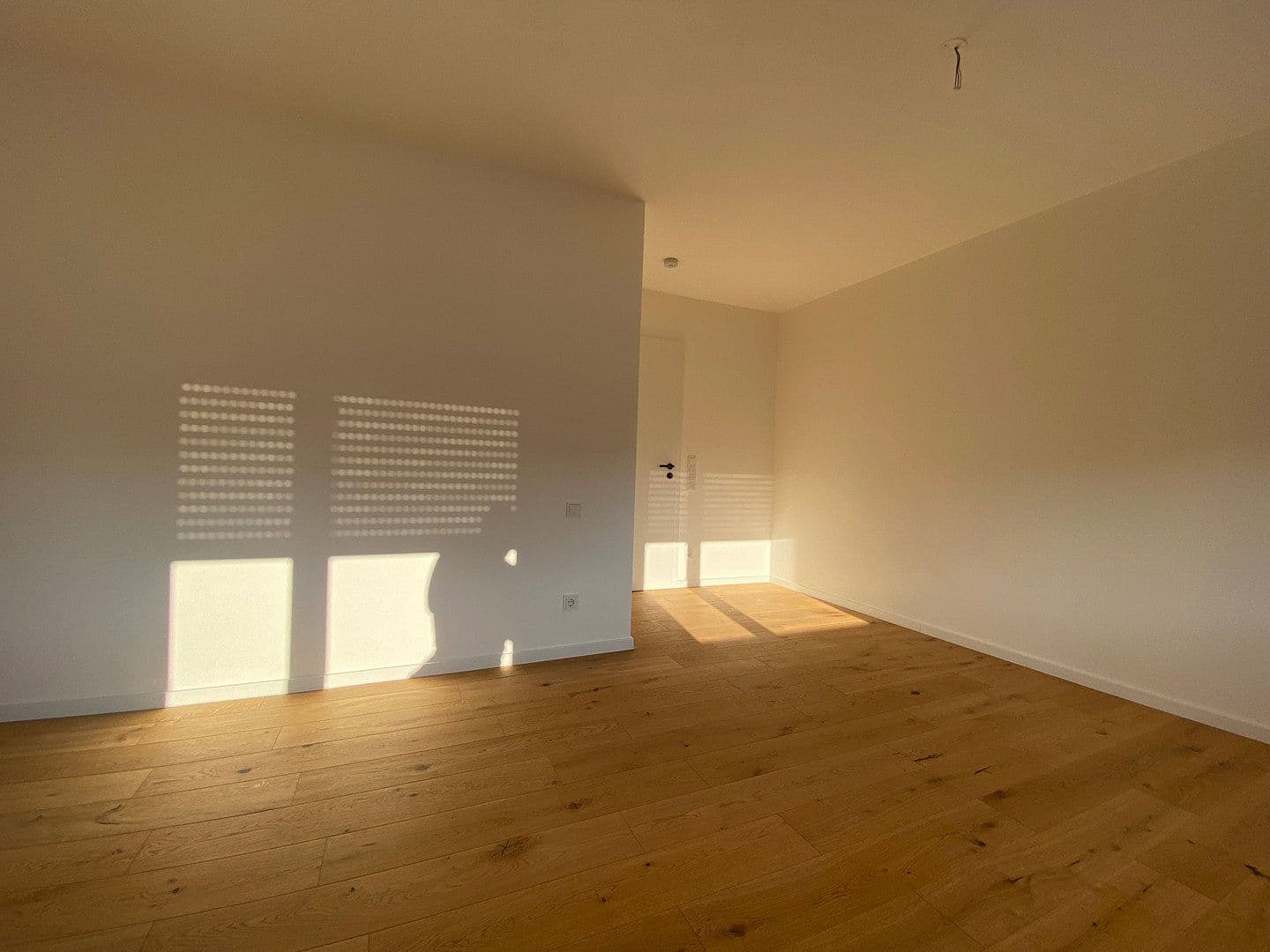 Prenájom domu 154 m², pozemok 245 m², Ingolstadt / Gerolfing, Bavorsko Prenájom domu 154 m², pozemok 245 m², Ingolstadt / Gerolfing, Bavorsko