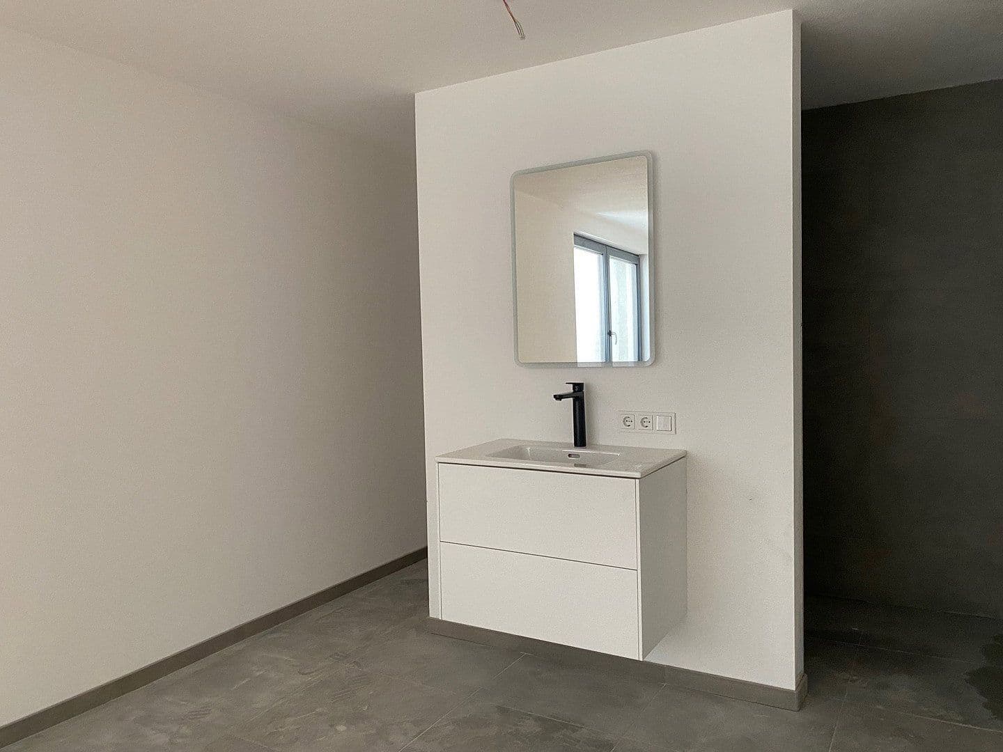 Prenájom domu 154 m², pozemok 245 m², Ingolstadt / Gerolfing, Bavorsko Prenájom domu 154 m², pozemok 245 m², Ingolstadt / Gerolfing, Bavorsko