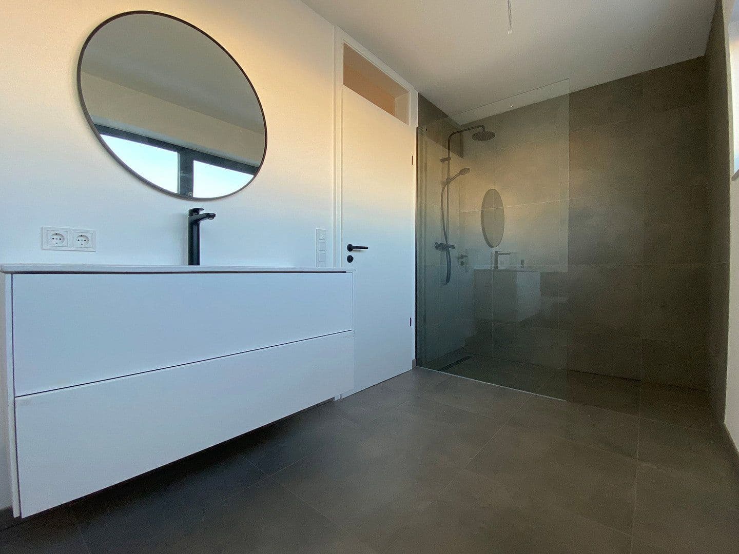 Prenájom domu 154 m², pozemok 245 m², Ingolstadt / Gerolfing, Bavorsko Prenájom domu 154 m², pozemok 245 m², Ingolstadt / Gerolfing, Bavorsko