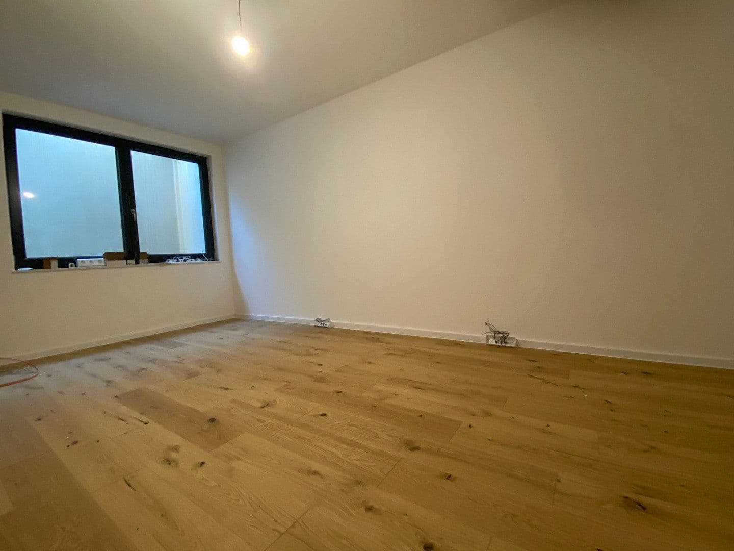 Prenájom domu 154 m², pozemok 245 m², Ingolstadt / Gerolfing, Bavorsko Prenájom domu 154 m², pozemok 245 m², Ingolstadt / Gerolfing, Bavorsko