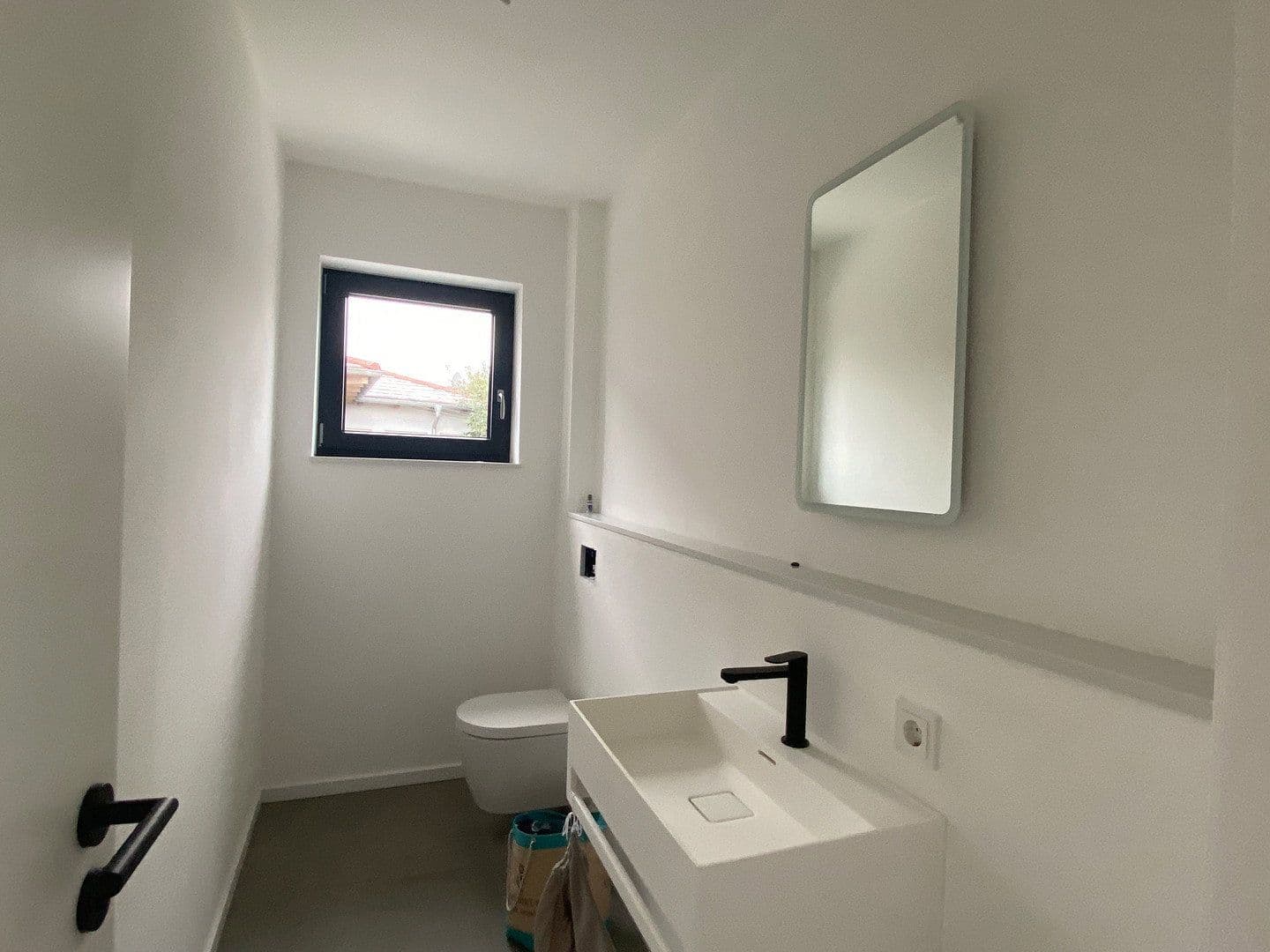 Prenájom domu 154 m², pozemok 245 m², Ingolstadt / Gerolfing, Bavorsko Prenájom domu 154 m², pozemok 245 m², Ingolstadt / Gerolfing, Bavorsko
