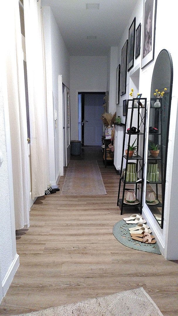 Prenájom bytu 4-izbový 135 m², Worms am Rhein, Porýnie-Falcko Prenájom bytu 4-izbový 135 m², Worms am Rhein, Porýnie-Falcko