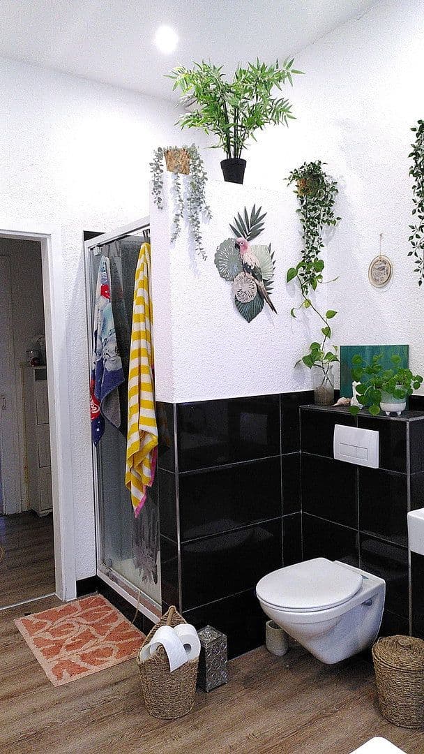 Prenájom bytu 4-izbový 135 m², Worms am Rhein, Porýnie-Falcko Prenájom bytu 4-izbový 135 m², Worms am Rhein, Porýnie-Falcko