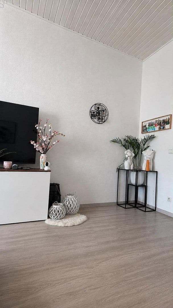 Prenájom bytu 2-izbový 54 m², Herne, Severné Porýnie - Westfálsko Prenájom bytu 2-izbový 54 m², Herne, Severné Porýnie - Westfálsko