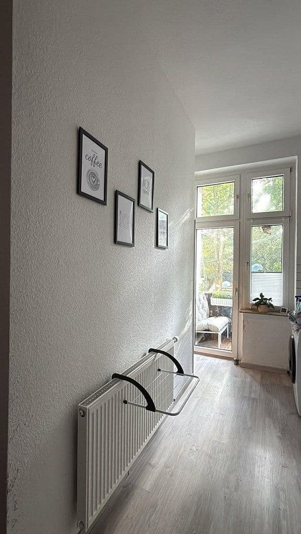 Prenájom bytu 2-izbový 54 m², Herne, Severné Porýnie - Westfálsko Prenájom bytu 2-izbový 54 m², Herne, Severné Porýnie - Westfálsko