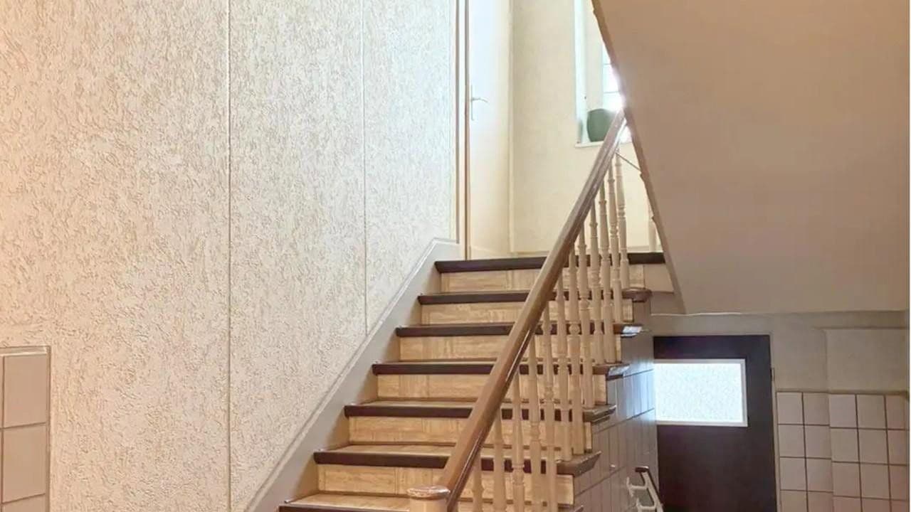 Prenájom bytu 2-izbový 54 m², Herne, Severné Porýnie - Westfálsko Prenájom bytu 2-izbový 54 m², Herne, Severné Porýnie - Westfálsko