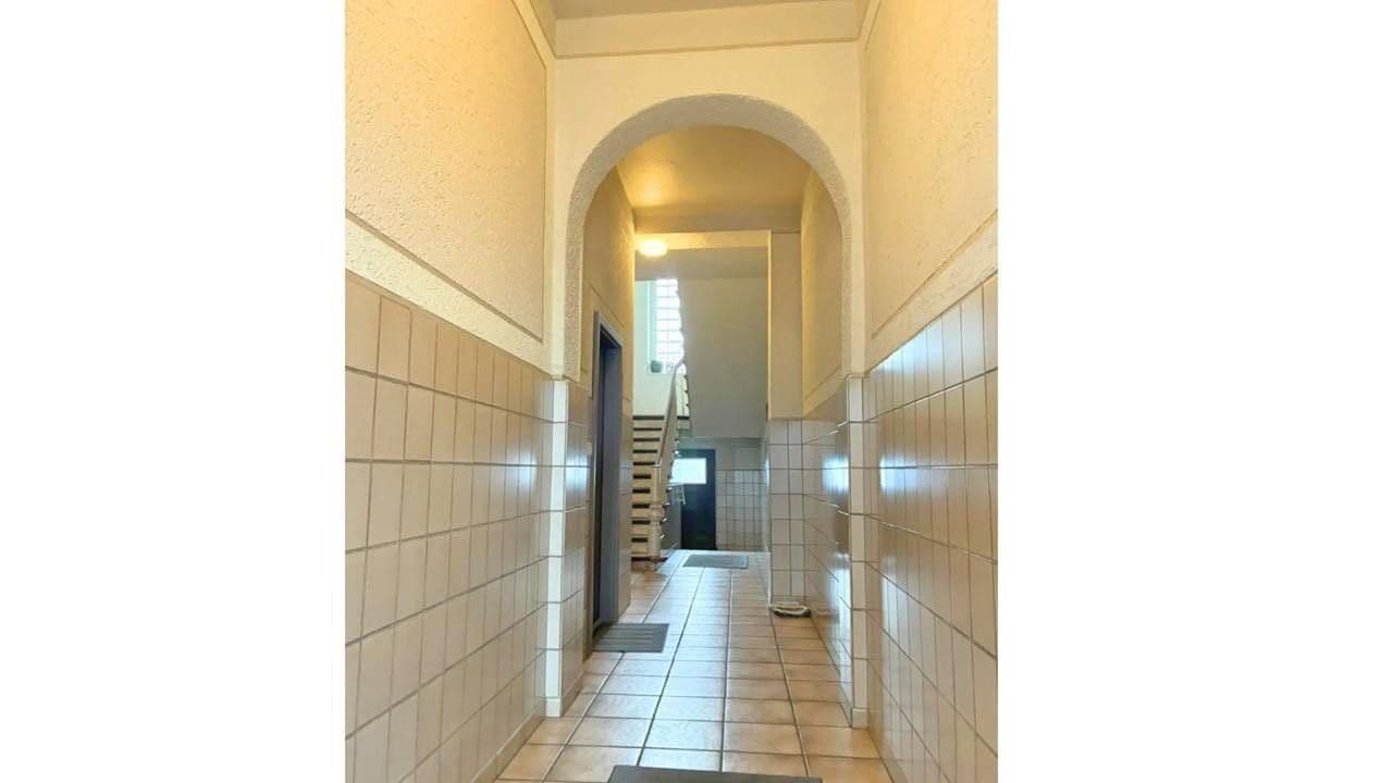 Prenájom bytu 2-izbový 54 m², Herne, Severné Porýnie - Westfálsko Prenájom bytu 2-izbový 54 m², Herne, Severné Porýnie - Westfálsko