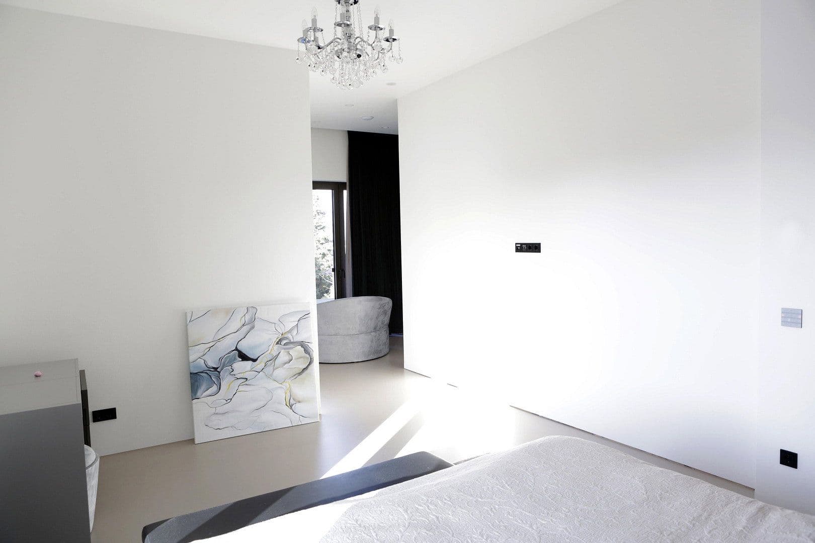 Predaj domu 420 m², pozemok 643 m², Bad Vilbel, Hesensko Predaj domu 420 m², pozemok 643 m², Bad Vilbel, Hesensko