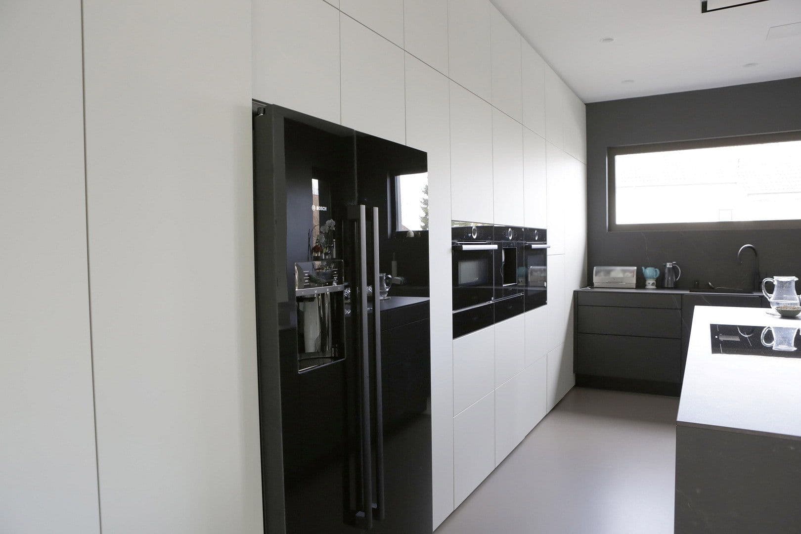 Predaj domu 420 m², pozemok 643 m², Bad Vilbel, Hesensko Predaj domu 420 m², pozemok 643 m², Bad Vilbel, Hesensko