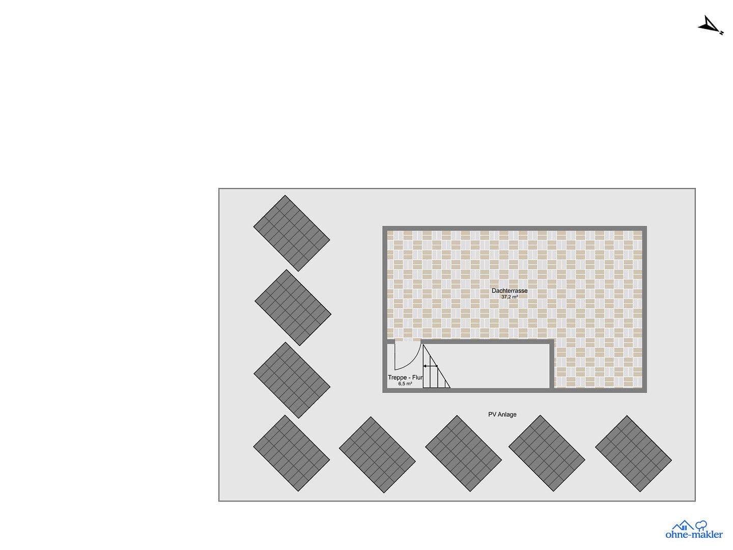 Predaj domu 420 m², pozemok 643 m², Bad Vilbel, Hesensko Predaj domu 420 m², pozemok 643 m², Bad Vilbel, Hesensko
