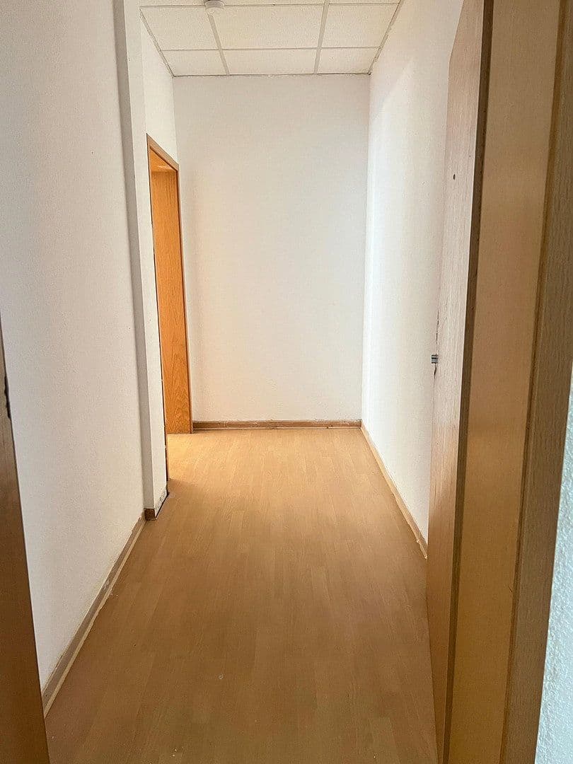 Prenájom bytu 2-izbový 75 m², Ludwigstraße 70, Wald-Michelbach, Hesensko Prenájom bytu 2-izbový 75 m², Ludwigstraße 70, Wald-Michelbach, Hesensko