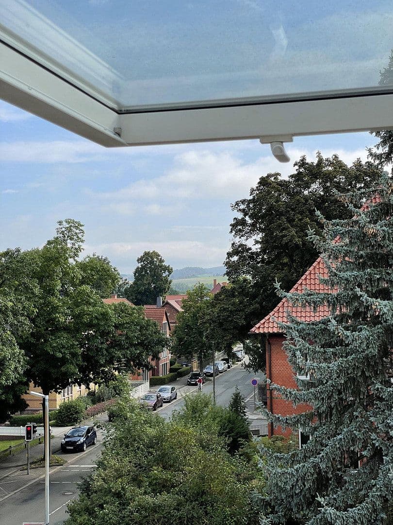 Prenájom bytu 3-izbový 70 m², Northeim, Dolné Sasko Prenájom bytu 3-izbový 70 m², Northeim, Dolné Sasko