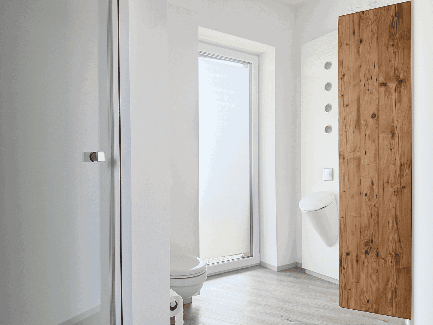 Predaj domu 220 m², pozemok 3.203 m², Bordesholm, Šlezvicko-Holštajnsko Predaj domu 220 m², pozemok 3.203 m², Bordesholm, Šlezvicko-Holštajnsko