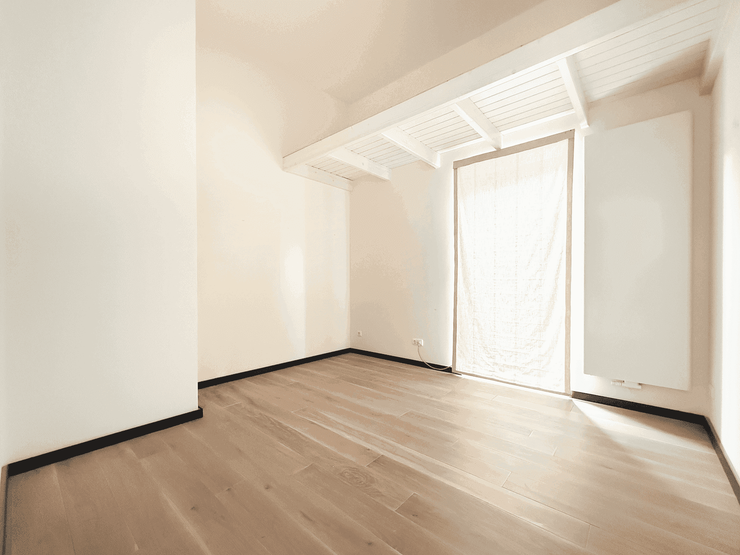 Predaj domu 220 m², pozemok 3.203 m², Bordesholm, Šlezvicko-Holštajnsko Predaj domu 220 m², pozemok 3.203 m², Bordesholm, Šlezvicko-Holštajnsko