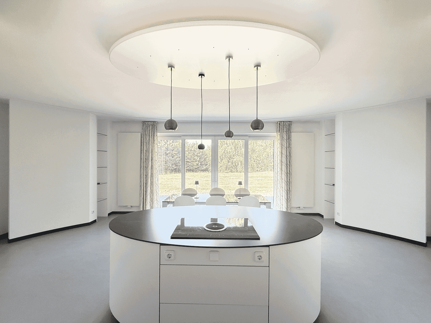 Predaj domu 220 m², pozemok 3.203 m², Bordesholm, Šlezvicko-Holštajnsko Predaj domu 220 m², pozemok 3.203 m², Bordesholm, Šlezvicko-Holštajnsko